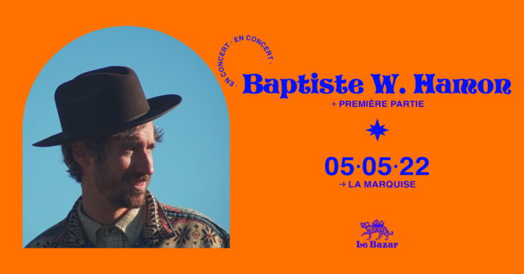 baptiste-w-hamon-website-concert-marquise-lyon-mai-2022-folk-le-bazar-totaal-rez