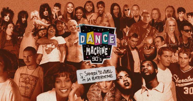 bann-facebook-dance-machine-90-soiree-annes-90-lyon-la-plateforme-totaal-rez