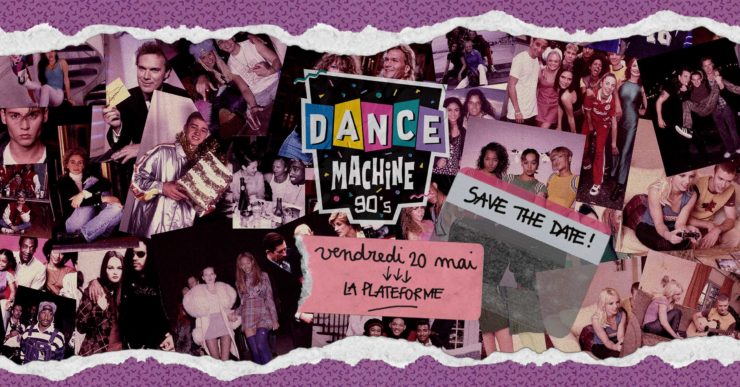 dance-machine-90-concert-lyon-la-plateforme