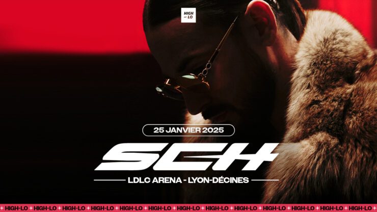 sch-fb-concert-rap-lyon-a-voir-ldlc-arena-janvier-2025