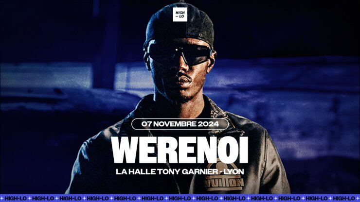 werenoi-fb-concert-rap-lyon-a-voir-halle-tony-garnier-novembre-2024