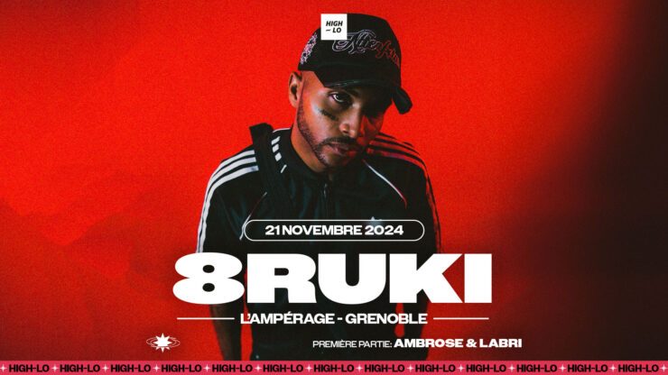 8ruki-fb-concert-rap-grenoble