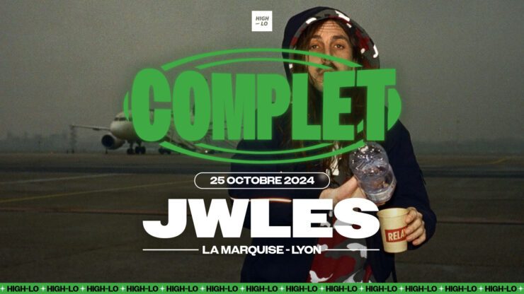 jwles-concert-rap-lyon-fb