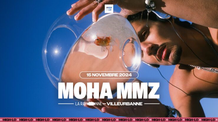 fb-mohammz-concert-rap-lyon