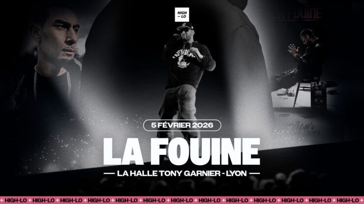 lafouine-fb-concert-rap-billetterie-lyon