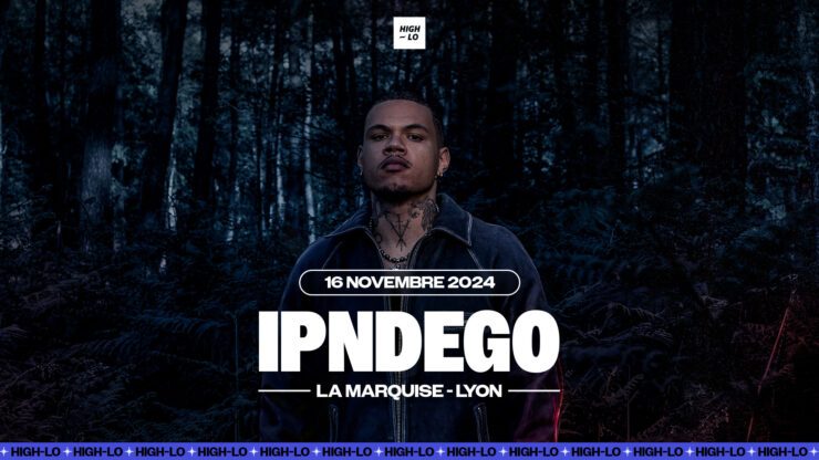 fb-ipndego-concert-rap-lyon-decouverte-novembre-la-marquise