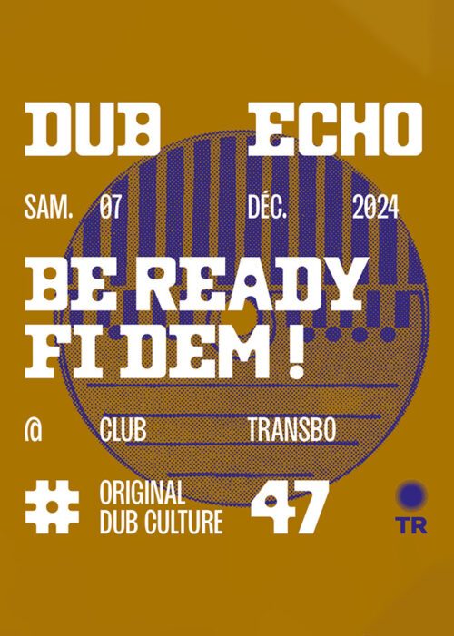 dub-echo-47-soiree-dub-lyon-site