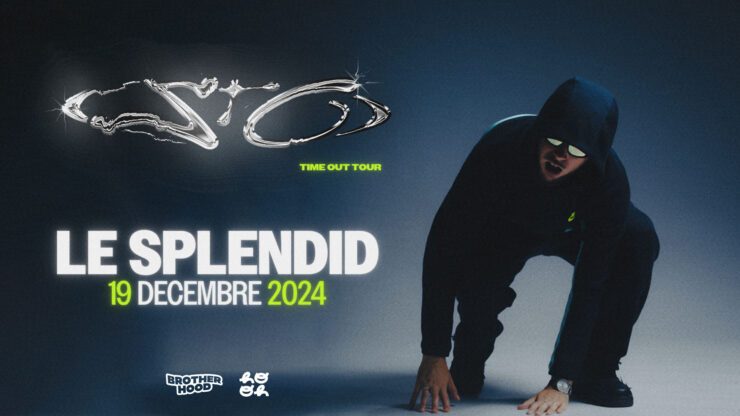 Sto Le 19 déc 2024