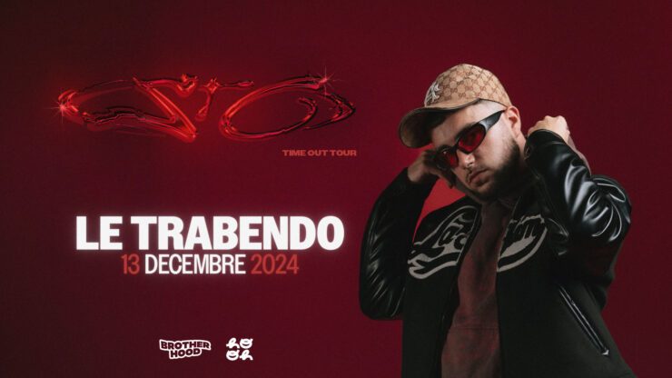 facebook-paris-concert-rap-decembre-sto