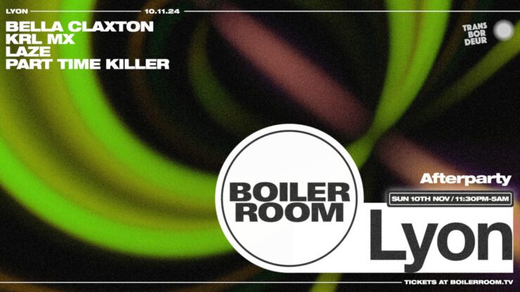 fb-line-up-boiler-room-lyon-afterparty-immanquable-halle-tony-garnier-le-transbordeur