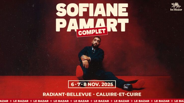 fb-sofiane-pamart