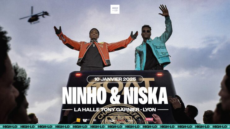 ninho-niska-fb-concert-rap-lyon-a-voir