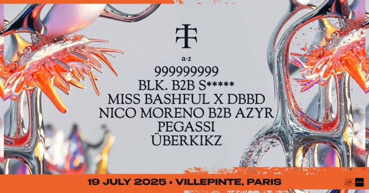 -teleteck-paris-villepinte-soiree-techno-line-up