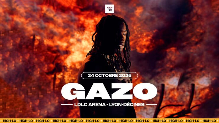 Gazo-site-concert-lyon-a-faire-ldlc-arena-rap