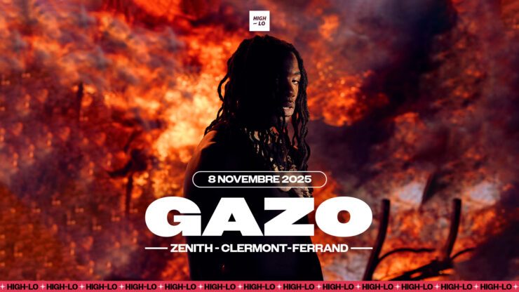 concert-zenith-a-faire-clermont-ferrand-arena-rap