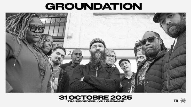 groundation-concert-soiree-lyon-fb