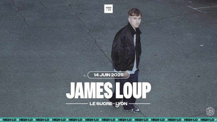 james-loup-fb-concert-rap-lyon-mai-le-sucre-billetterie-agenda